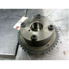 104Y008 Intake Camshaft Timing Gear From 2012 Ford Taurus 3.5 AT4E6C524EB 104Y008 Intake Camshaft Timing Gear From 2012 Ford Taurus 3.5 AT4E6C524EB